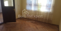 Mieszkanie 2-комн 300 m² - Juriewskaja, Batumi