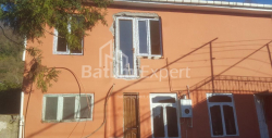 Mieszkanie 2-комн 300 m² - Juriewskaja, Batumi
