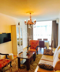 Mieszkanie 3-комн 74 m² - Jusuf Kobaladze, Batumi
