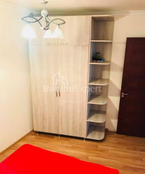Mieszkanie 74 m² - Jusuf Kobaladze, Batumi, Gruzja