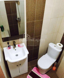 Mieszkanie 3-комн 74 m² - Jusuf Kobaladze, Batumi