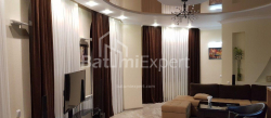 Mieszkanie 133 m² - Stefana Zubalashvili, Batumi, Gruzja