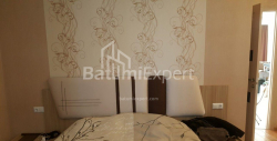 Mieszkanie 133 m² - Stefana Zubalashvili, Batumi, Gruzja