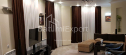 Mieszkanie 4-комн 133 m² - Stefana Zubalashvili, Batumi