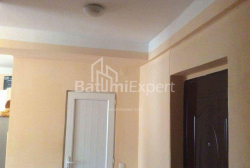 Mieszkanie 2-комн 55 m² - Juriewskaja, Batumi