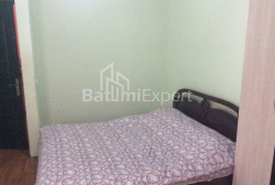 Mieszkanie 2-комн 55 m² - Juriewskaja, Batumi