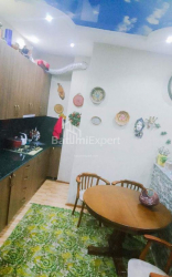 Mieszkanie 53 m² - Wachtang Gorgasali, Batumi, Gruzja