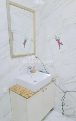Mieszkanie 53 m² - Wachtang Gorgasali, Batumi, Gruzja