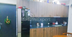 Mieszkanie 2-комн 53 m² - Wachtang Gorgasali, Batumi