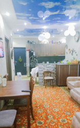 Mieszkanie 2-комн 53 m² - Wachtang Gorgasali, Batumi