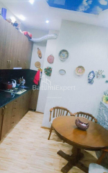 Mieszkanie 53 m² - Wachtang Gorgasali, Batumi, Gruzja