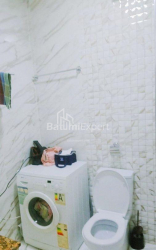Mieszkanie 53 m² - Wachtang Gorgasali, Batumi, Gruzja