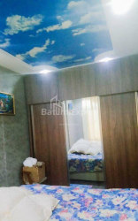 Mieszkanie 2-комн 53 m² - Wachtang Gorgasali, Batumi
