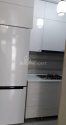 Mieszkanie 38 m² - Juriewskaja, Batumi, Gruzja