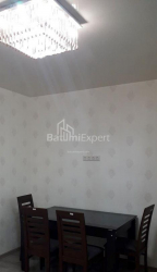 Mieszkanie 2-комн 38 m² - Juriewskaja, Batumi