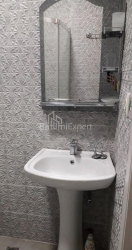 Mieszkanie 38 m² - Juriewskaja, Batumi, Gruzja