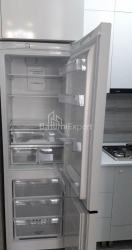 Mieszkanie 38 m² - Juriewskaja, Batumi, Gruzja