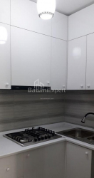 Mieszkanie 38 m² - Juriewskaja, Batumi, Gruzja