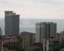 Mieszkanie 1-комн 50 m² - Tbel-Abuseridze, Batumi