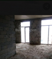 Mieszkanie 1-комн 50 m² - Tbel-Abuseridze, Batumi