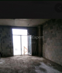 Mieszkanie 1-комн 50 m² - Tbel-Abuseridze, Batumi