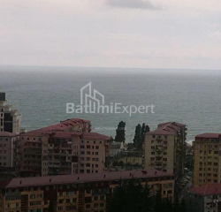 Mieszkanie 1-комн 50 m² - Tbel-Abuseridze, Batumi