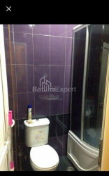 Mieszkanie 78 m² - Juriewskaja, Batumi, Gruzja