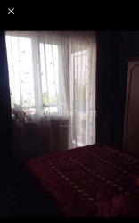 Mieszkanie 3-комн 78 m² - Juriewskaja, Batumi