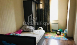 Mieszkanie 95 m² - Juriewskaja, Batumi, Gruzja