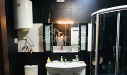 Mieszkanie 95 m² - Juriewskaja, Batumi, Gruzja