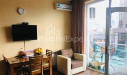 Mieszkanie 95 m² - Juriewskaja, Batumi, Gruzja