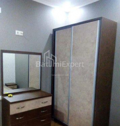 Mieszkanie 3-комн 70 m² - Juriewskaja, Batumi