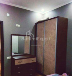 Mieszkanie 3-комн 70 m² - Juriewskaja, Batumi