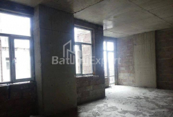Mieszkanie 2-комн 43 m² - Juriewskaja, Batumi