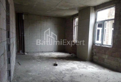 Mieszkanie 2-комн 43 m² - Juriewskaja, Batumi