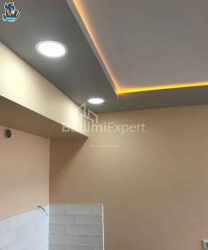 Mieszkanie 1-комн 32 m² - Juriewskaja, Batumi