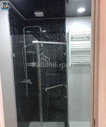 Mieszkanie 32 m² - Juriewskaja, Batumi, Gruzja