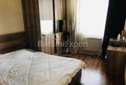 Mieszkanie 4-комн 90 m² - Khaidara Abashidze, Batumi