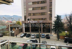 Mieszkanie 90 m² - Khaidara Abashidze, Batumi, Gruzja