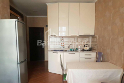 Mieszkanie 2-комн 34 m² - Wachtang Gorgasali, Batumi