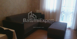Mieszkanie 2-комн 34 m² - Wachtang Gorgasali, Batumi