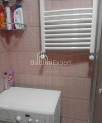 Mieszkanie 34 m² - Wachtang Gorgasali, Batumi, Gruzja