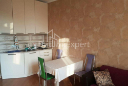 Mieszkanie 34 m² - Wachtang Gorgasali, Batumi, Gruzja