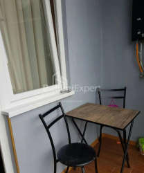 Mieszkanie 34 m² - Wachtang Gorgasali, Batumi, Gruzja