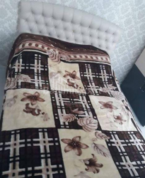 Mieszkanie 2-комн 40 m² - Tbel-Abuseridze, Batumi