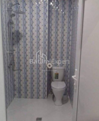Mieszkanie 40 m² - Tbel-Abuseridze, Batumi, Gruzja