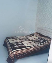 Mieszkanie 2-комн 40 m² - Tbel-Abuseridze, Batumi