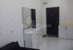 Mieszkanie 2-комн 40 m² - Tbel-Abuseridze, Batumi