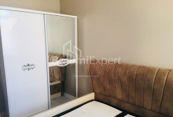 Mieszkanie 3-комн 65 m² - Juriewskaja, Batumi
