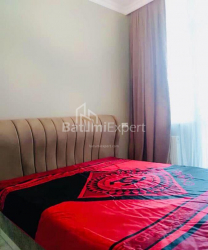 Mieszkanie 65 m² - Juriewskaja, Batumi, Gruzja